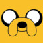 Jake the Dog