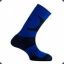 Left_Sock_Daria