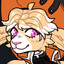 Marahh!gi (ace defective)