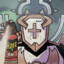 bigbugboy