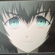 EDor_Shattered Rain🐹