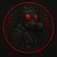 juseNN- - steam id 76561199641798426