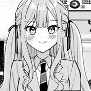 玩家头像