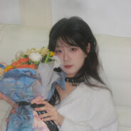 湿啊呜不能变干