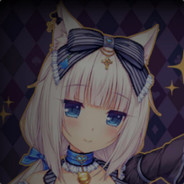 猫屋电玩三号机