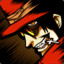 Alucard Helsing