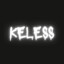 KELESS