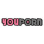 YouPorn