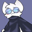 DIMON4IGZ