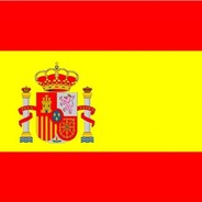 TuEspañita