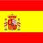 TuEspañita