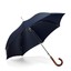 Umbrella (AFO)