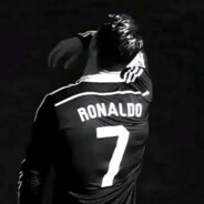 她也有很多人设