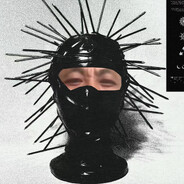 春风若有怜花意