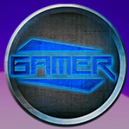 Gamer