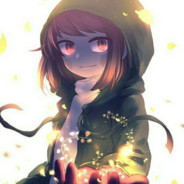 Lazy_Chara