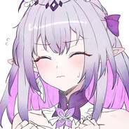 遐蝶Castorice