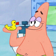 寻龙分金看缠山