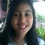 CoolChic