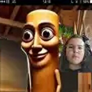 tung tung saHYYYYYYYYYR