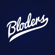 Bloders