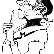 jabboo - steam id 76561197961335406