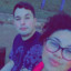 cris&amp;lari