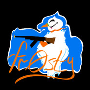 frosty - steam id 76561198303185464