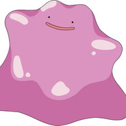 Jelzt