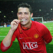 Marques