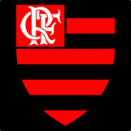 Leo Lage - steam id 76561197970970942