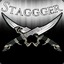 Staggger