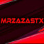 Mrzazastx