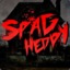 Spag Heddy