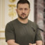 ZELENSKIY
