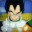 InSaiyan Haze