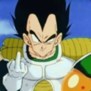 InSaiyan Haze