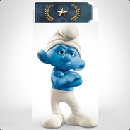 PozyczylKontoDostalVaca