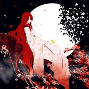 󰀭雨枫不一󰀭