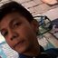 CARLMARTINDAQUIZ&lt;3