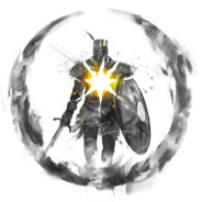 Nirvana. Steam avatar