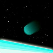 1234aa0000 avatar