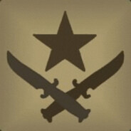 WolfDivune* - steam id 76561199389814729