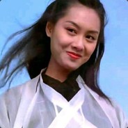 梦想可以实现吗丶