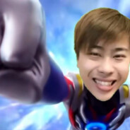 理塘の传说纯真丁一郎