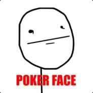 ТВОЙ ВОЕНКОМ