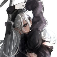 Snowball's avatar