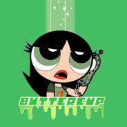 🖤 Ｂｃｕｐ z 🖤