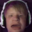 moomzeb