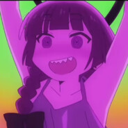 下北泽第一自由人广井